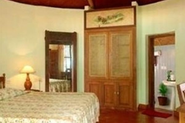 Somatheeram Ayurveda Resort (Kovalam )
